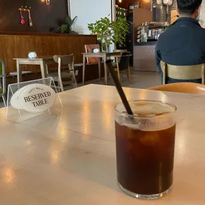 오하이잔 사진
