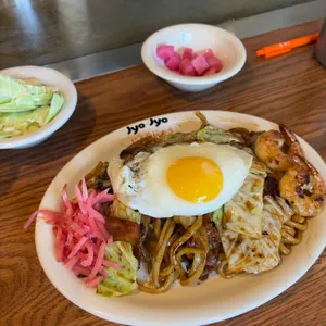 죠죠 사진