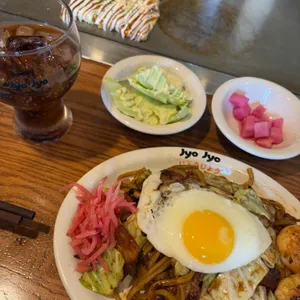 죠죠 사진