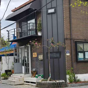 달달한 부엌 리뷰 사진