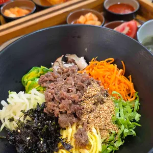달달한 부엌 사진