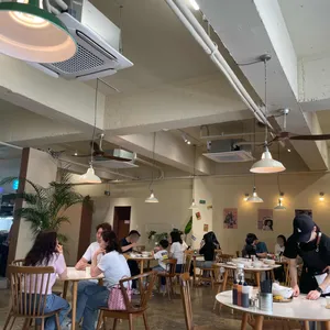 장사이야기 더 포 리뷰 사진