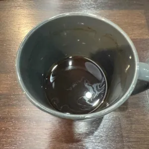 미눔 사진