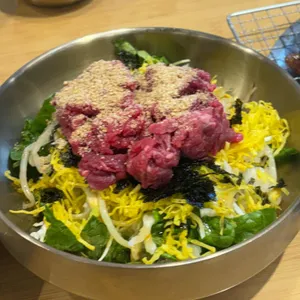 팔도밀방 사진