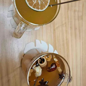 카페마루 사진