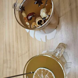 카페마루 사진