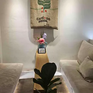 카페마루 리뷰 사진