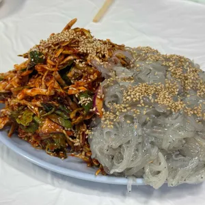 민영이네 사진