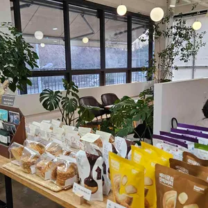 카페마루 리뷰 사진