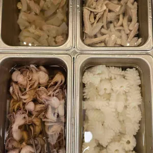 소백양샤브샤브전문점 사진