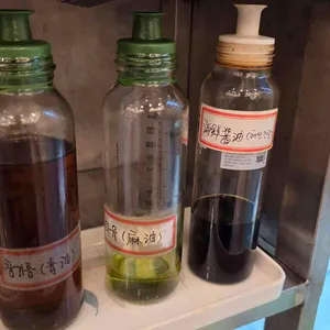 소백양샤브샤브전문점 리뷰 사진