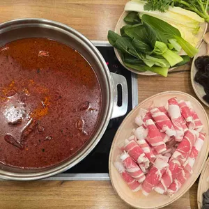 소백양샤브샤브전문점 리뷰 사진