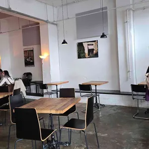 콜링우드베이커리 리뷰 사진