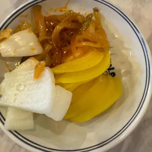 와이앤웍 사진