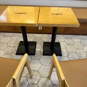 메가MGC커피 리뷰 사진