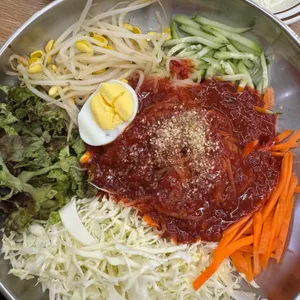 진심왕돈까스 사진