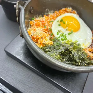 국수나무 사진