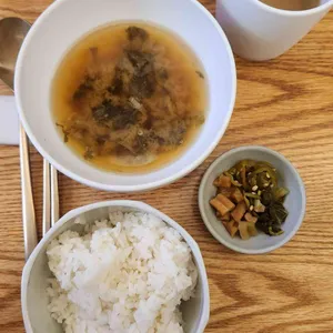 최강금돈까스 사진