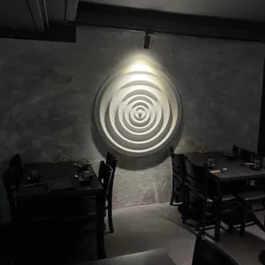 심연 리뷰 사진