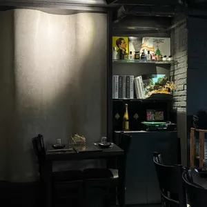 심연 리뷰 사진
