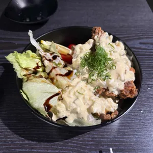 심연 사진