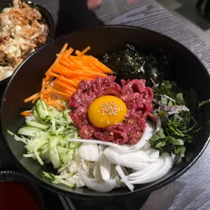 심연 사진