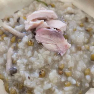 계향집 사진
