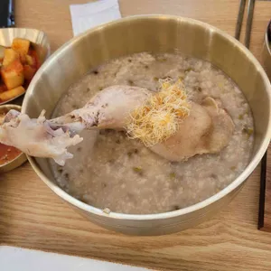 계향집 리뷰 사진