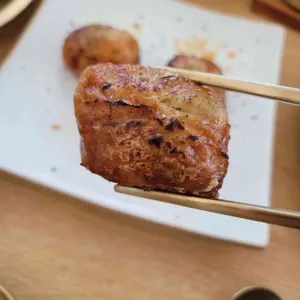 계향집 리뷰 사진