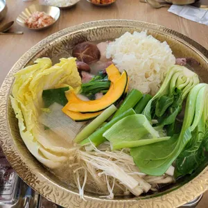 계향집 리뷰 사진