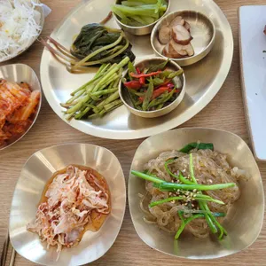 계향집 리뷰 사진