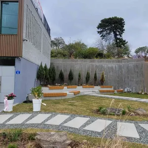 계향집 리뷰 사진