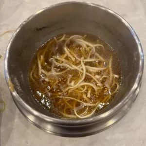 샤브궁 사진