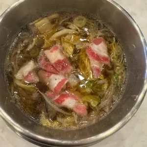 샤브궁 사진