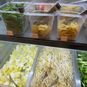 샤브궁 리뷰 사진