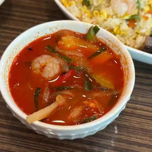 금화루 사진
