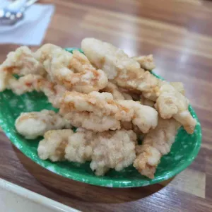 신얼큰이짬뽕 사진
