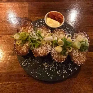 철길부산집 사진
