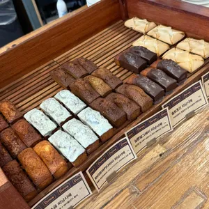 단위 리뷰 사진