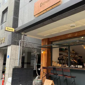 단위 리뷰 사진