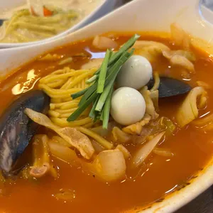 니뽕내뽕 사진