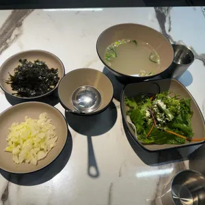 손의손 리뷰 사진