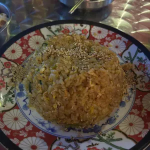 슈퍼포차 사진