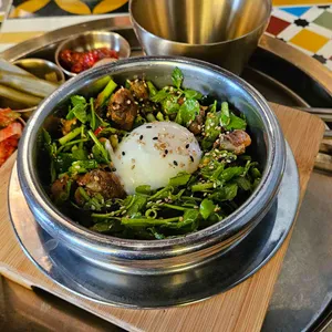 팔계집 사진
