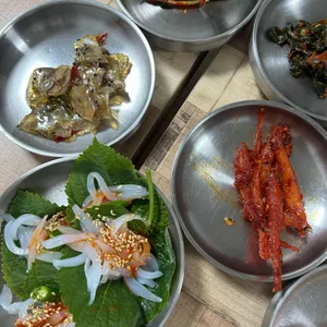 마신네 사진