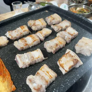 마신네 사진