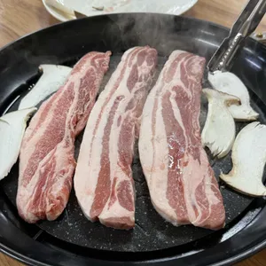 왕도갈비 사진
