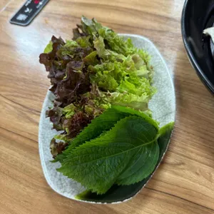 왕도갈비 사진