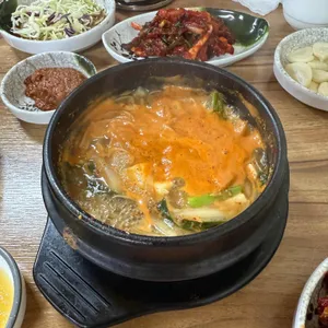 왕도갈비 사진