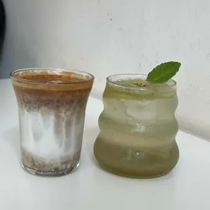 도프뮤지엄 사진